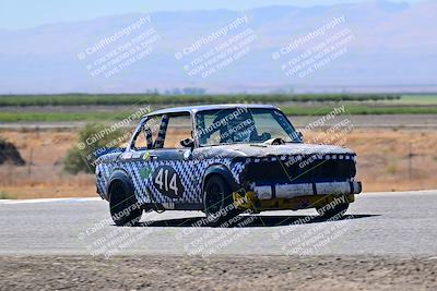 media/Sep-29-2024-24 Hours of Lemons (Sun) [[6a7c256ce3]]/Phil Hill (1230-1)/